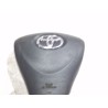Recambio de airbag volante para toyota auris (_e15_) 1.6 (zre151_) referencia OEM IAM 4513002290B0  