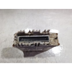 Recambio de centralita inyeccion para volkswagen golf iii (1h1) 1.9 tdi referencia OEM IAM 028906021  