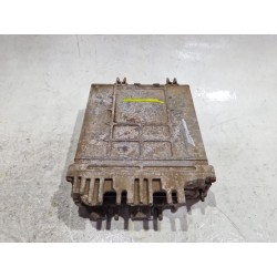 Recambio de centralita inyeccion para volkswagen golf iii (1h1) 1.9 tdi referencia OEM IAM 028906021  