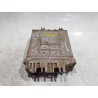 Recambio de centralita inyeccion para volkswagen golf iii (1h1) 1.9 tdi referencia OEM IAM 028906021  