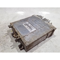 Recambio de centralita inyeccion para volkswagen golf iii (1h1) 1.9 tdi referencia OEM IAM 028906021  