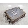 Recambio de centralita inyeccion para volkswagen golf iii (1h1) 1.9 tdi referencia OEM IAM 028906021  