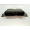 Recambio de centralita inyeccion para fiat stilo (192) multi wagon (2003) 1.9 jtd referencia OEM IAM 0281011398  