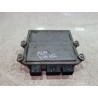 Recambio de centralita inyeccion para peugeot 107 (2005) 1.4 hdi referencia OEM IAM 9662276280  