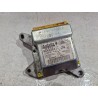 Recambio de centralita airbag para renault laguna ii (bg0/1_) 1.9 dci (bg0r, bg0e) referencia OEM IAM 605487500  