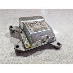 Recambio de centralita airbag para renault laguna ii (bg0/1_) 1.9 dci (bg0r, bg0e) referencia OEM IAM 605487500  