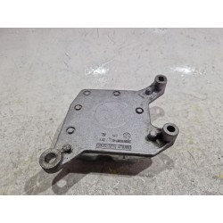 Recambio de centralita airbag para renault laguna ii (bg0/1_) 1.9 dci (bg0r, bg0e) referencia OEM IAM 605487500  