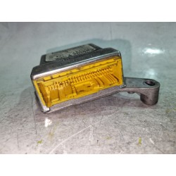 Recambio de centralita airbag para renault laguna ii (bg0/1_) 1.9 dci (bg0r, bg0e) referencia OEM IAM 605487500  