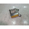 Recambio de centralita airbag para renault laguna ii (bg0/1_) 1.9 dci (bg0r, bg0e) referencia OEM IAM 605487500  