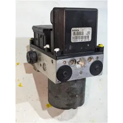 NUCLEO ABS 0265950182 
