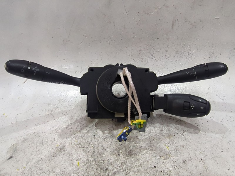 Recambio de com 2000 para citroën c5 i (dc_) 2.0 hdi (dcrhzb, dcrhze) referencia OEM IAM 96595068XT  