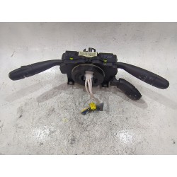 Recambio de com 2000 para citroën c5 i (dc_) 2.0 hdi (dcrhzb, dcrhze) referencia OEM IAM 96595068XT  