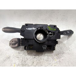 Recambio de com 2000 para citroën c5 i (dc_) 2.0 hdi (dcrhzb, dcrhze) referencia OEM IAM 96595068XT  