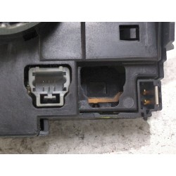 Recambio de com 2000 para citroën c5 i (dc_) 2.0 hdi (dcrhzb, dcrhze) referencia OEM IAM 96595068XT  