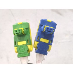 Recambio de com 2000 para citroën c5 i (dc_) 2.0 hdi (dcrhzb, dcrhze) referencia OEM IAM 96595068XT  