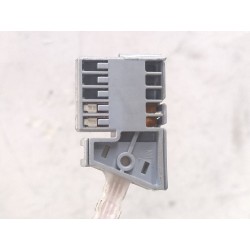 Recambio de com 2000 para citroën c5 i (dc_) 2.0 hdi (dcrhzb, dcrhze) referencia OEM IAM 96595068XT  