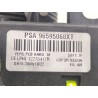 Recambio de com 2000 para citroën c5 i (dc_) 2.0 hdi (dcrhzb, dcrhze) referencia OEM IAM 96595068XT  