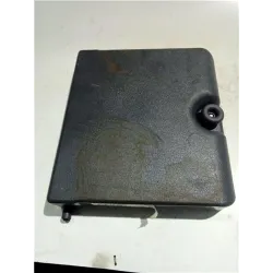 Recambio de caja fusibles/rele para skoda felicia berlina (791)(1992) 1.3 dynamic [1,3 ltr. - 50 kw] referencia OEM IAM 6UO93702