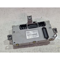 Recambio de modulo electronico para alfa romeo 147 (190)(2004) 1.6 ts 105 collezione [1,6 ltr. - 77 kw 16v cat] referencia OEM I