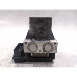 NUCLEO ABS 6C1T2D053AC 