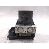 Recambio de nucleo abs para ford transit furgón 2.4 tdci referencia OEM IAM 6C1T2D053AC  