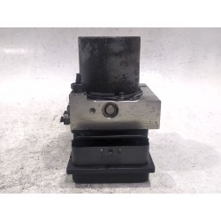 Recambio de nucleo abs para ford transit furgón 2.4 tdci referencia OEM IAM 6C1T2D053AC  