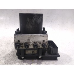 Recambio de nucleo abs para ford transit furgón 2.4 tdci referencia OEM IAM 6C1T2D053AC  