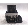 Recambio de nucleo abs para ford transit furgón 2.4 tdci referencia OEM IAM 6C1T2D053AC  