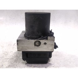 Recambio de nucleo abs para ford transit furgón 2.4 tdci referencia OEM IAM 6C1T2D053AC  