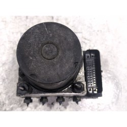 Recambio de nucleo abs para ford transit furgón 2.4 tdci referencia OEM IAM 6C1T2D053AC  