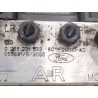 Recambio de nucleo abs para ford transit furgón 2.4 tdci referencia OEM IAM 6C1T2D053AC  