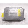 Recambio de modulo electronico para bmw 7 (e65, e66, e67) 730 ld referencia OEM IAM 6970889  