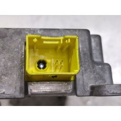 Recambio de modulo electronico para bmw 7 (e65, e66, e67) 730 ld referencia OEM IAM 6970889  