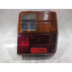 Recambio de piloto trasero derecho para fiat uno (146_, 158_) 45 i.e. 1.0 (146e, 146a) referencia OEM IAM 084331  