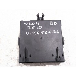 Recambio de modulo electronico para mercedes-benz clase c (w204) c 220 cdi (204.008) referencia OEM IAM A2048702226  