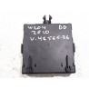 Recambio de modulo electronico para mercedes-benz clase c (w204) c 220 cdi (204.008) referencia OEM IAM A2048702226  