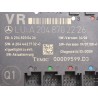 Recambio de modulo electronico para mercedes-benz clase c (w204) c 220 cdi (204.008) referencia OEM IAM A2048702226  