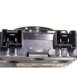 Recambio de modulo electronico para mercedes-benz clase c (w204) c 220 cdi (204.008) referencia OEM IAM A2048702789  