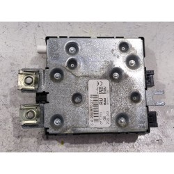 Recambio de modulo electronico para mercedes-benz clase c (w204) c 220 cdi (204.008) referencia OEM IAM A2048702789  
