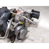 Recambio de turbo para volkswagen golf vi (5k1)(10.2008) 2.0 tdi 4motion referencia OEM IAM TD025M207T23 4937301001  