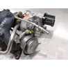 Recambio de turbo para volkswagen golf vi (5k1)(10.2008) 2.0 tdi 4motion referencia OEM IAM TD025M207T23 4937301001  