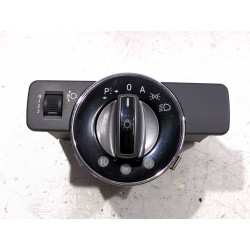 MANDO LUCES A2045451804 