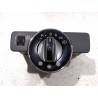 Recambio de mando luces para mercedes-benz clase c (w204) c 220 cdi (204.008) referencia OEM IAM A2045451804  