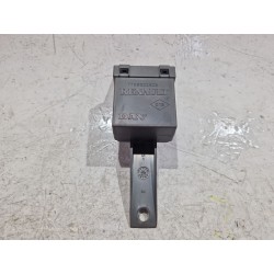 Recambio de modulo electronico para renault laguna i (b56_, 556_) 1.9 dti (b56j) referencia OEM IAM 7700822928  