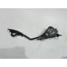 Recambio de potenciometro actuador para nissan almera (n15)(07.1995) 2.0 d referencia OEM IAM 6PV00862001  