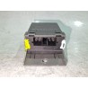 Recambio de modulo electronico para renault laguna i (b56_, 556_) 1.9 dti (b56j) referencia OEM IAM 7700822928  