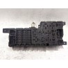 Recambio de caja reles / fusibles para volvo v70 ii (285) d5 referencia OEM IAM 8637841  
