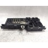 Recambio de caja reles / fusibles para volvo v70 ii (285) d5 referencia OEM IAM 8637841  