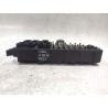 Recambio de caja reles / fusibles para volvo v70 ii (285) d5 referencia OEM IAM 8637841  