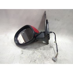 RETROVISOR IZQUIERDO 97311117 